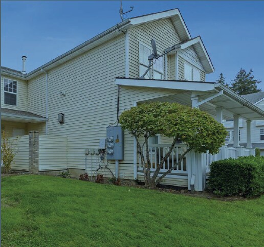 8541 NE Russell St, Portland, OR for Sale