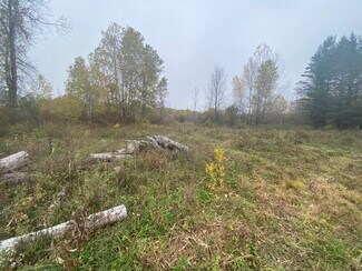 Clay, NY Residential Land - Caughdenoy Rd