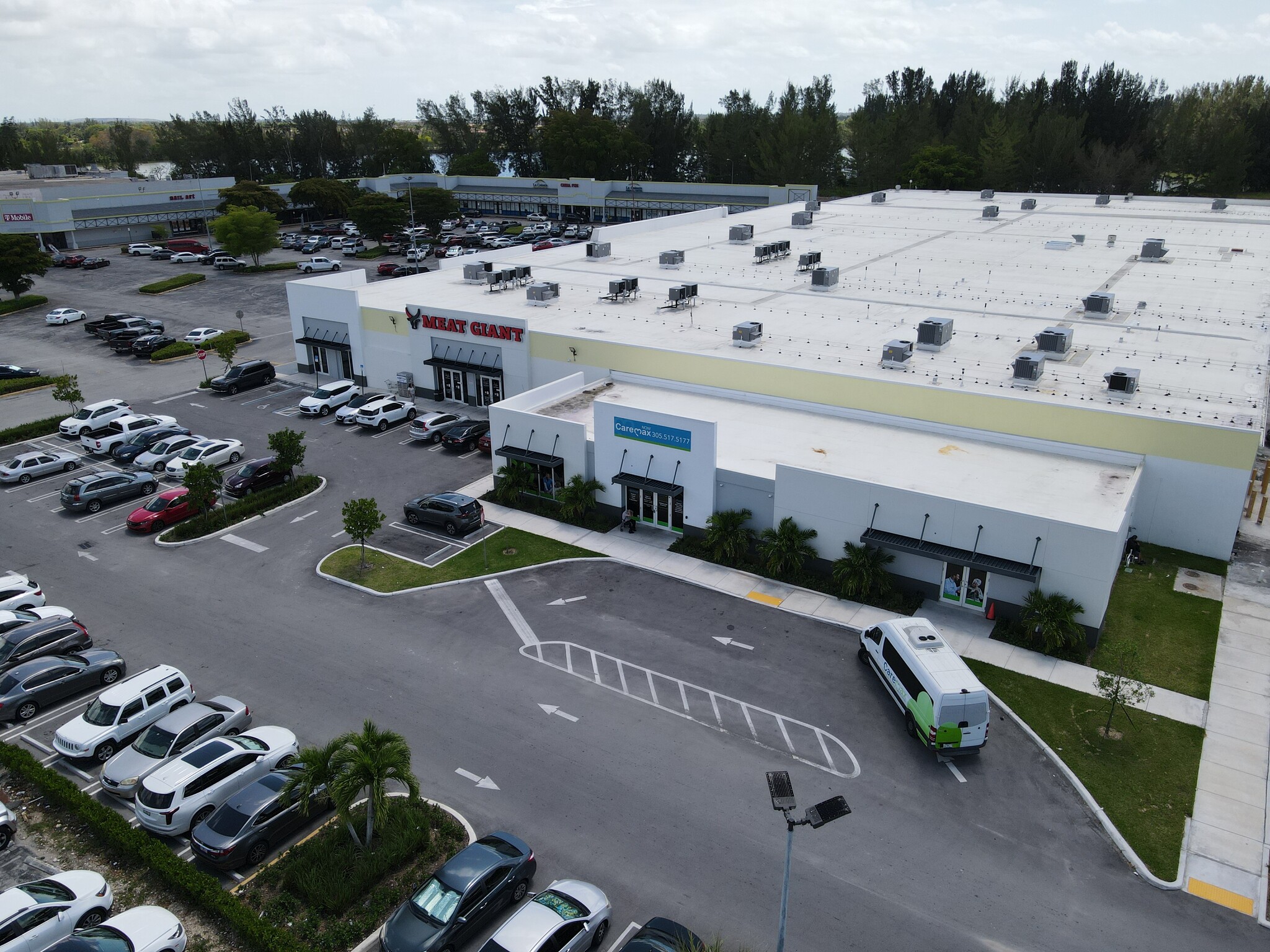 27455 S Dixie Hwy, Homestead, FL for Sale