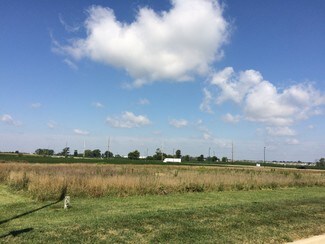 146th Street Promise Rd