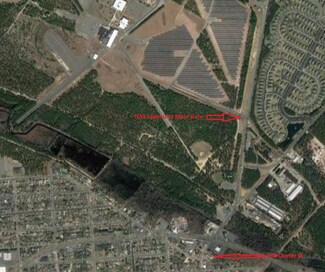 Lakehurst, NJ undefined - 209 Center St Lakehurst, NJ undefined - 209 Center St