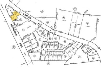 Santa Rosa, CA Office - 2900 Mendocino Ave