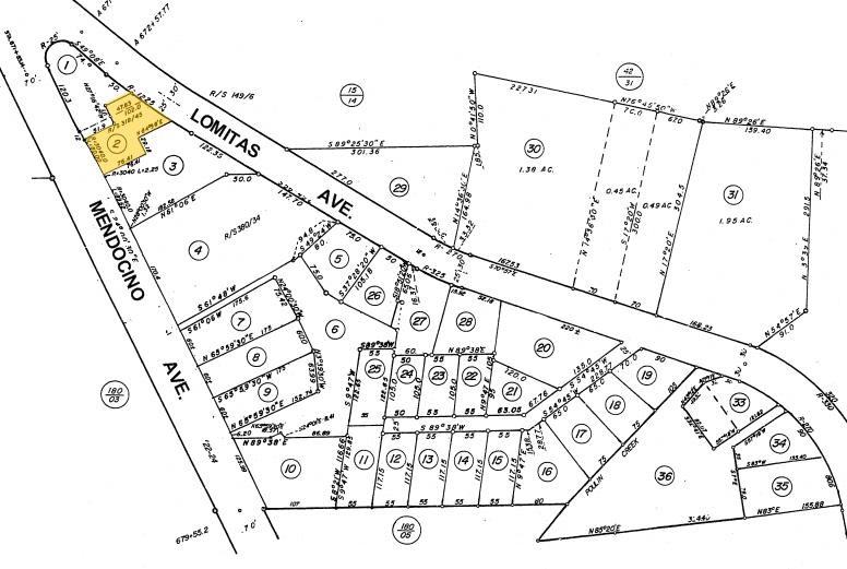 2900 Mendocino Ave, Santa Rosa, CA for Rent