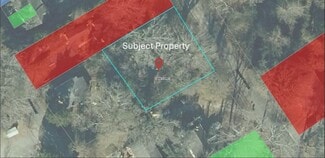 Gainesville, GA Commercial Land - 1113 Riverside Ter Gainesville, GA Commercial Land - 1113 Riverside Ter