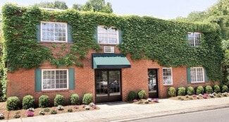 Yonkers, NY Office, Industrial - 55 E Grassy Sprain Rd Yonkers, NY Office, Industrial - 55 E Grassy Sprain Rd