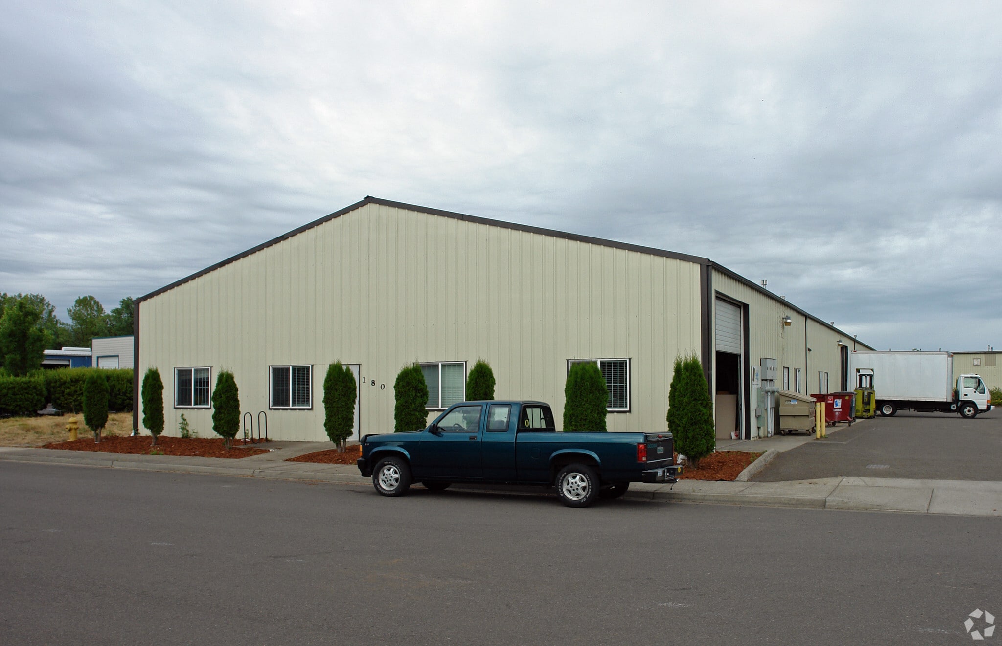 180 Grimes St, Eugene, OR for Rent