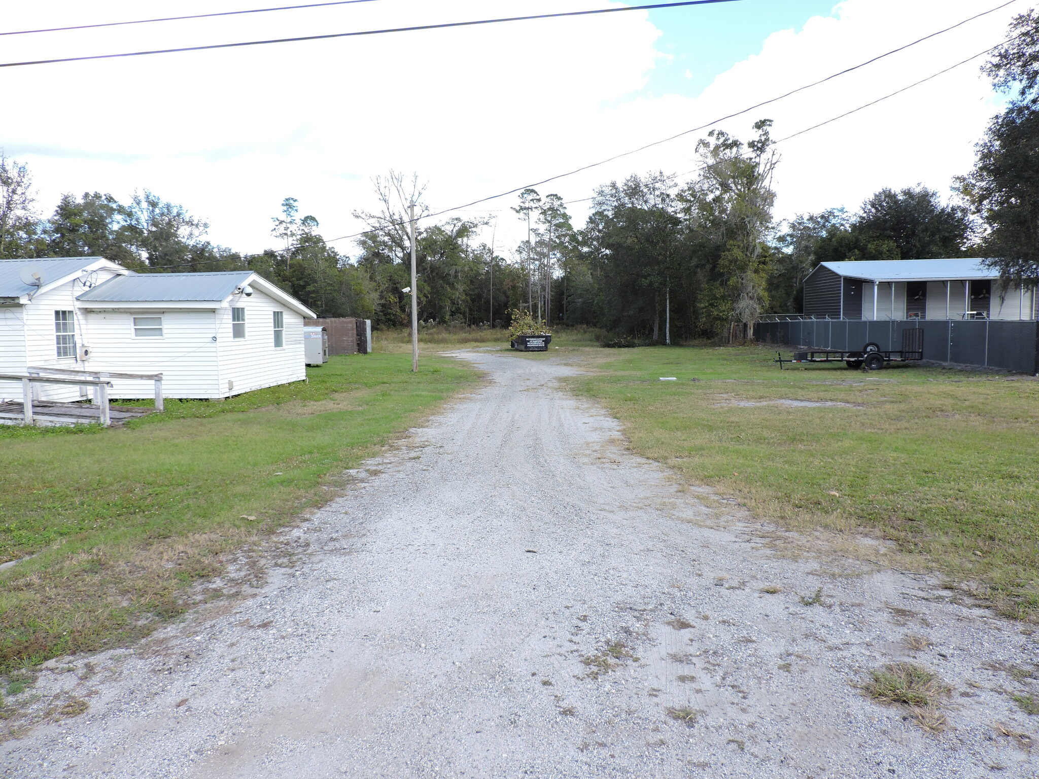 5019 US-17, Green Cove Springs, FL for Sale