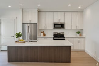 Ogden, UT undefined - 711 350 E Ogden, UT undefined - 711 350 E