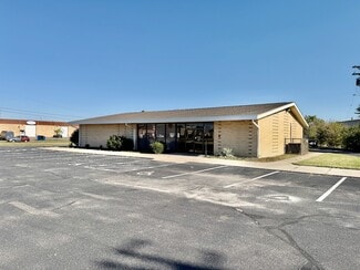 Dayton, OH Auto Dealership - 2455 Stanley Ave