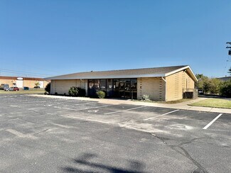 Dayton, OH undefined - 2455 Stanley Ave