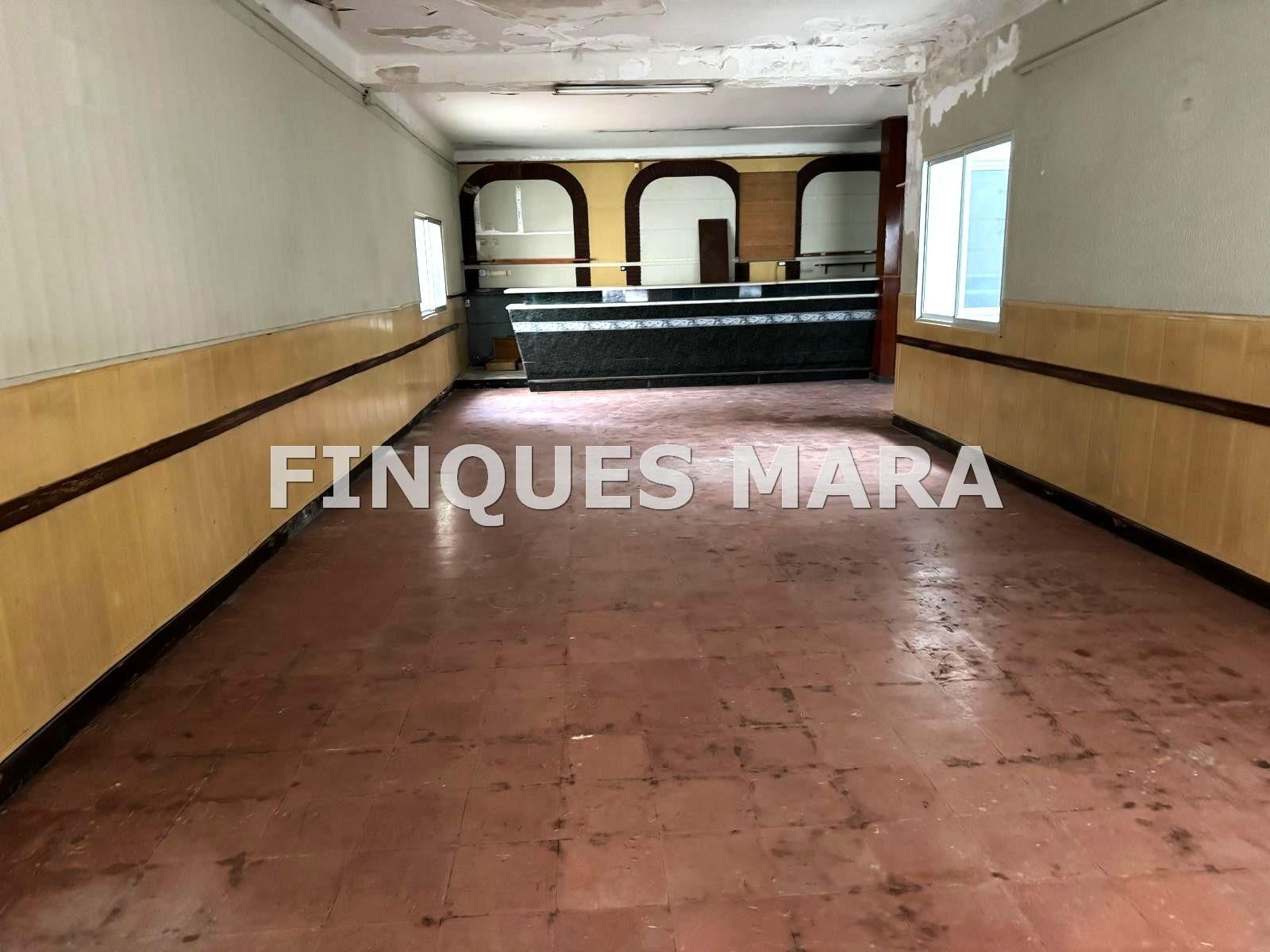 , Sant Boi de Llobregat, BAR for Sale
