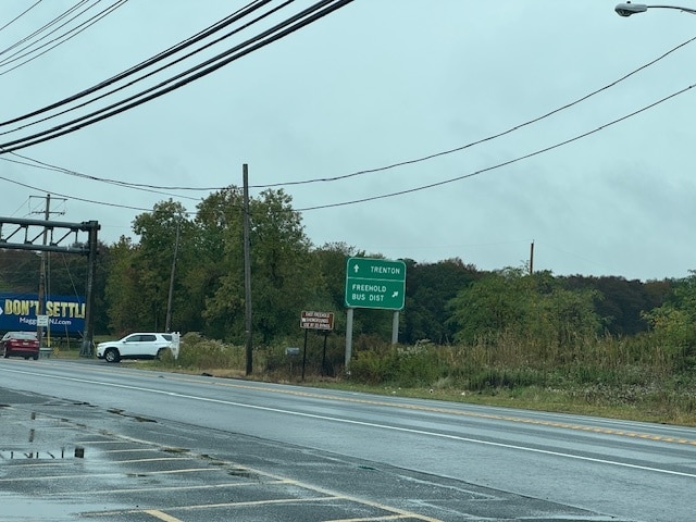 985 NJ-33, Freehold, NJ for Sale