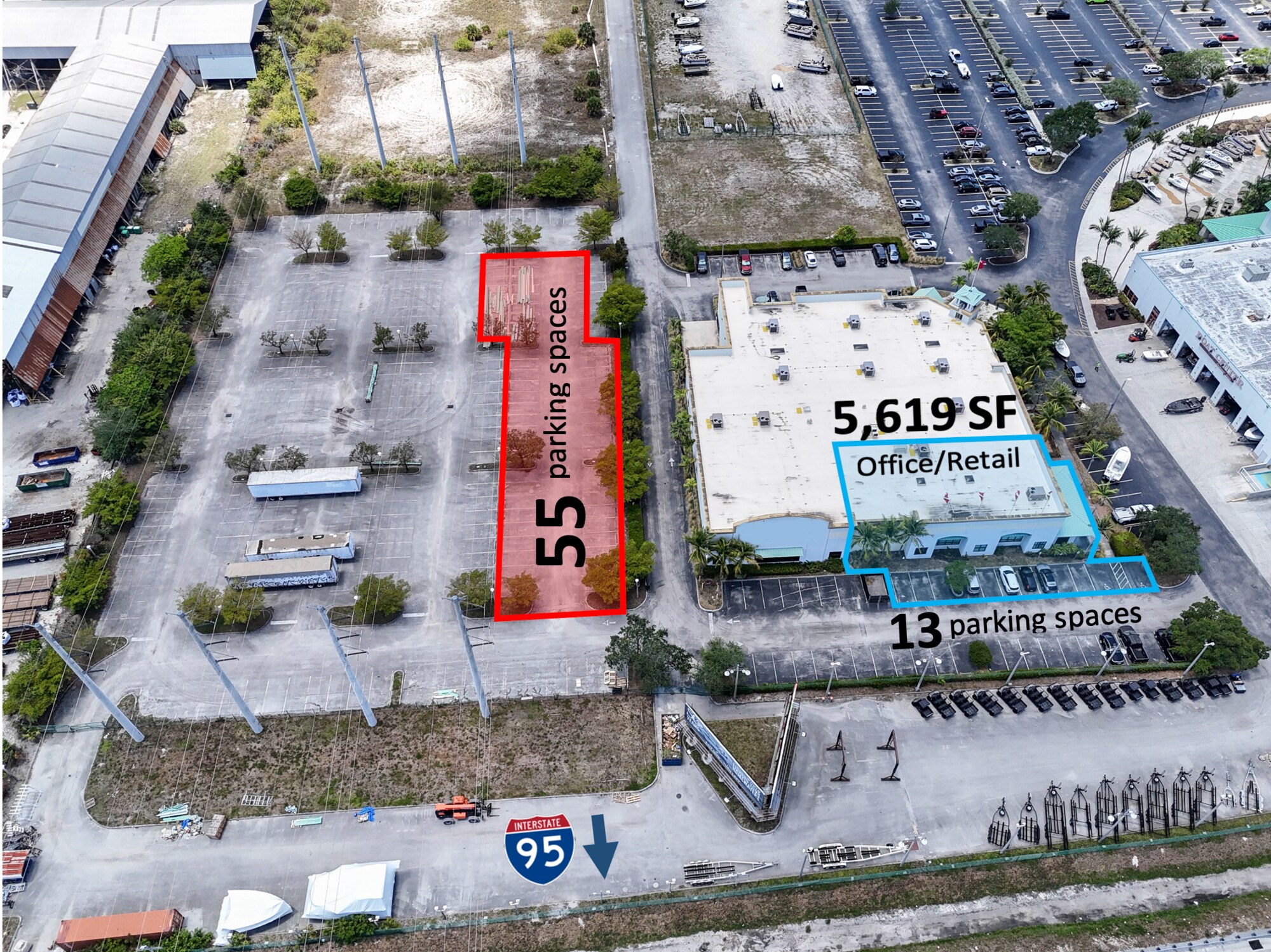 180 Gulf Stream Way, Dania Beach, FL for Rent