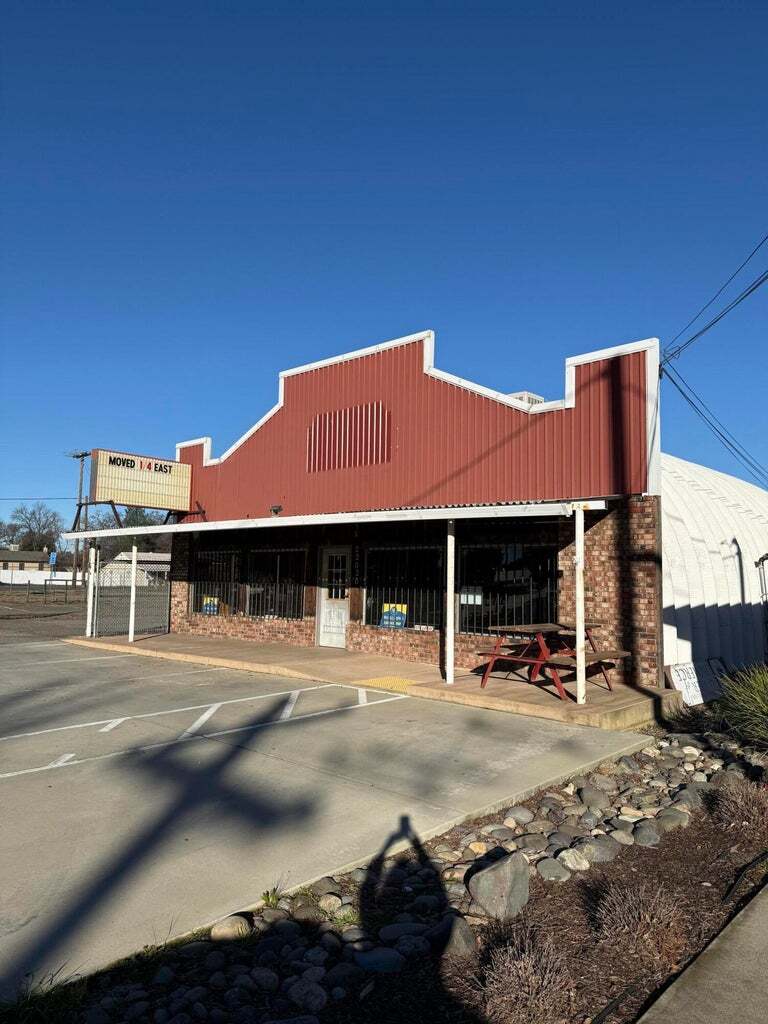 22024 Old Hwy 44 Dr, Palo Cedro, CA for Rent