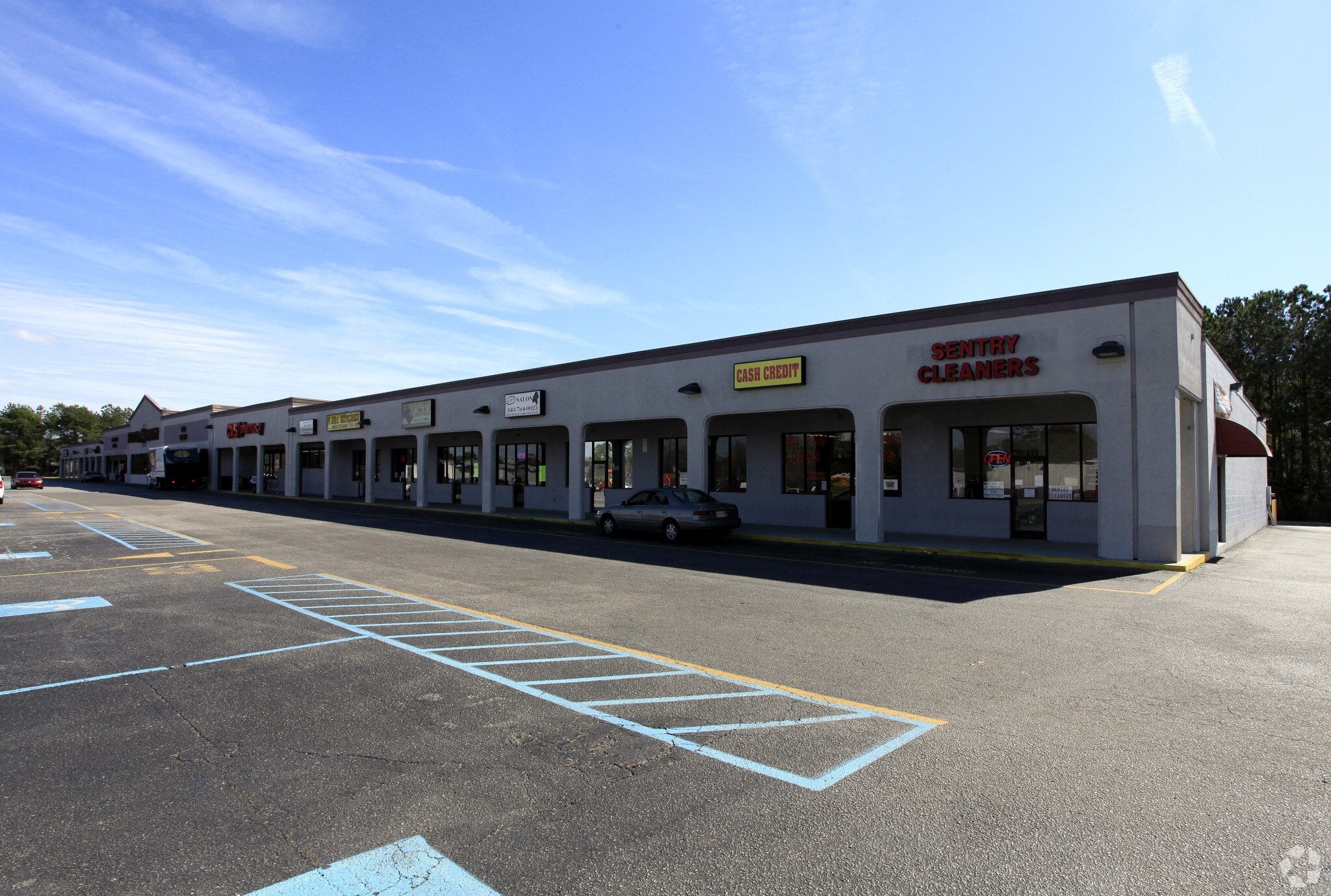 1316 Red Bank Rd, Goose Creek, SC for Rent
