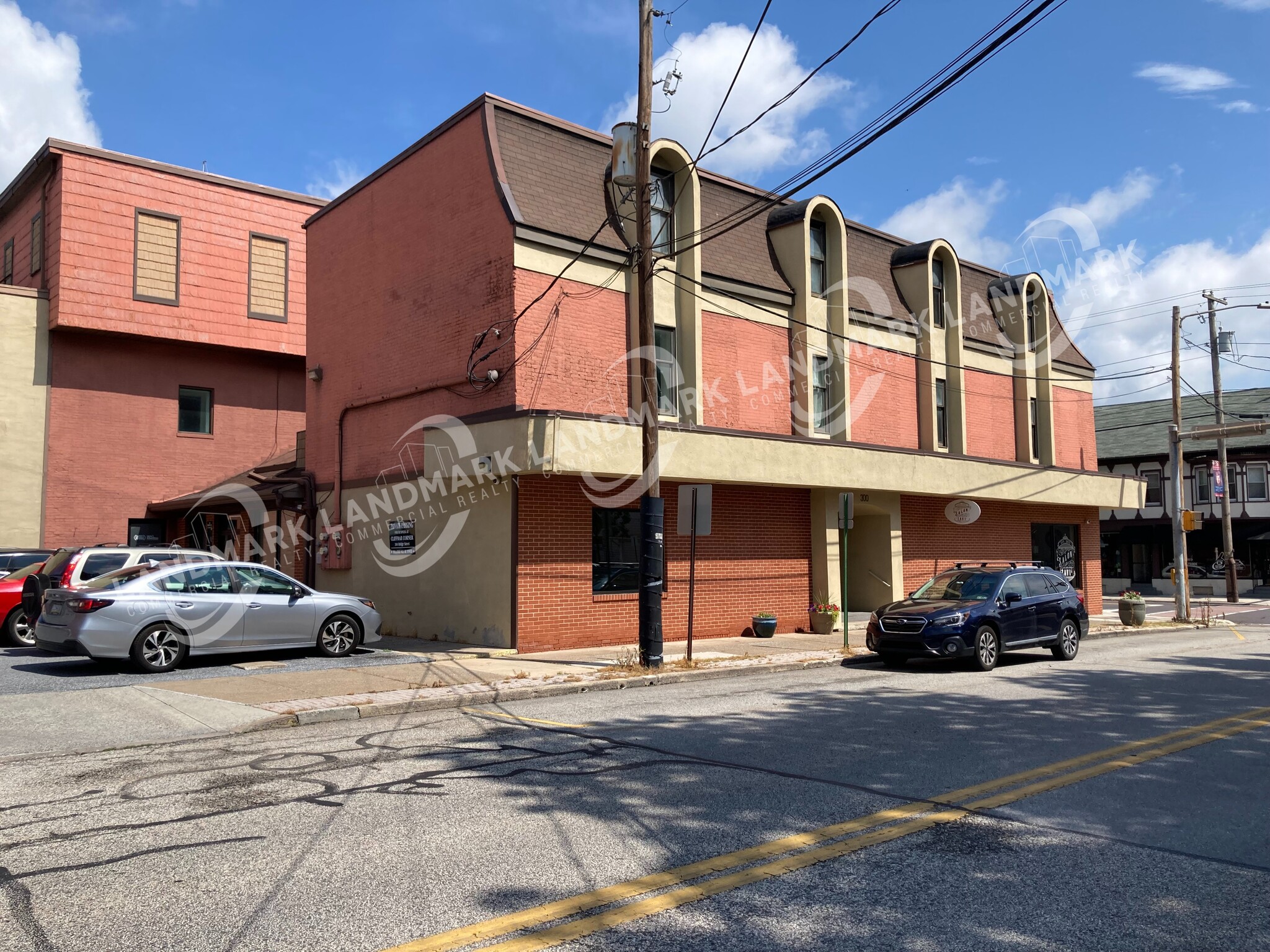 309 3rd St, New Cumberland, PA for Sale