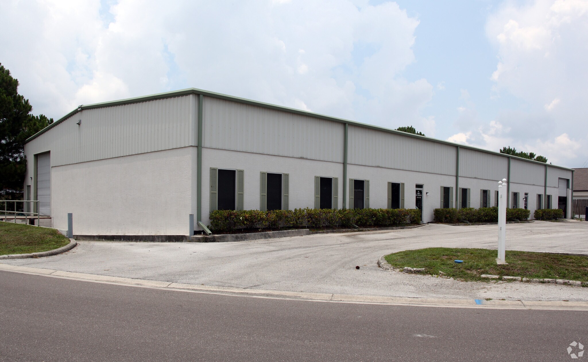2251 Destiny Way, Odessa, FL for Sale