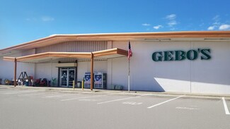 McKinney, TX undefined - 2004 W University Dr McKinney, TX undefined - 2004 W University Dr