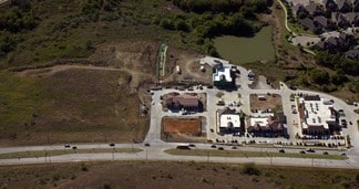 Keller, TX Medical - 9445 N Beach St Keller, TX Medical - 9445 N Beach St