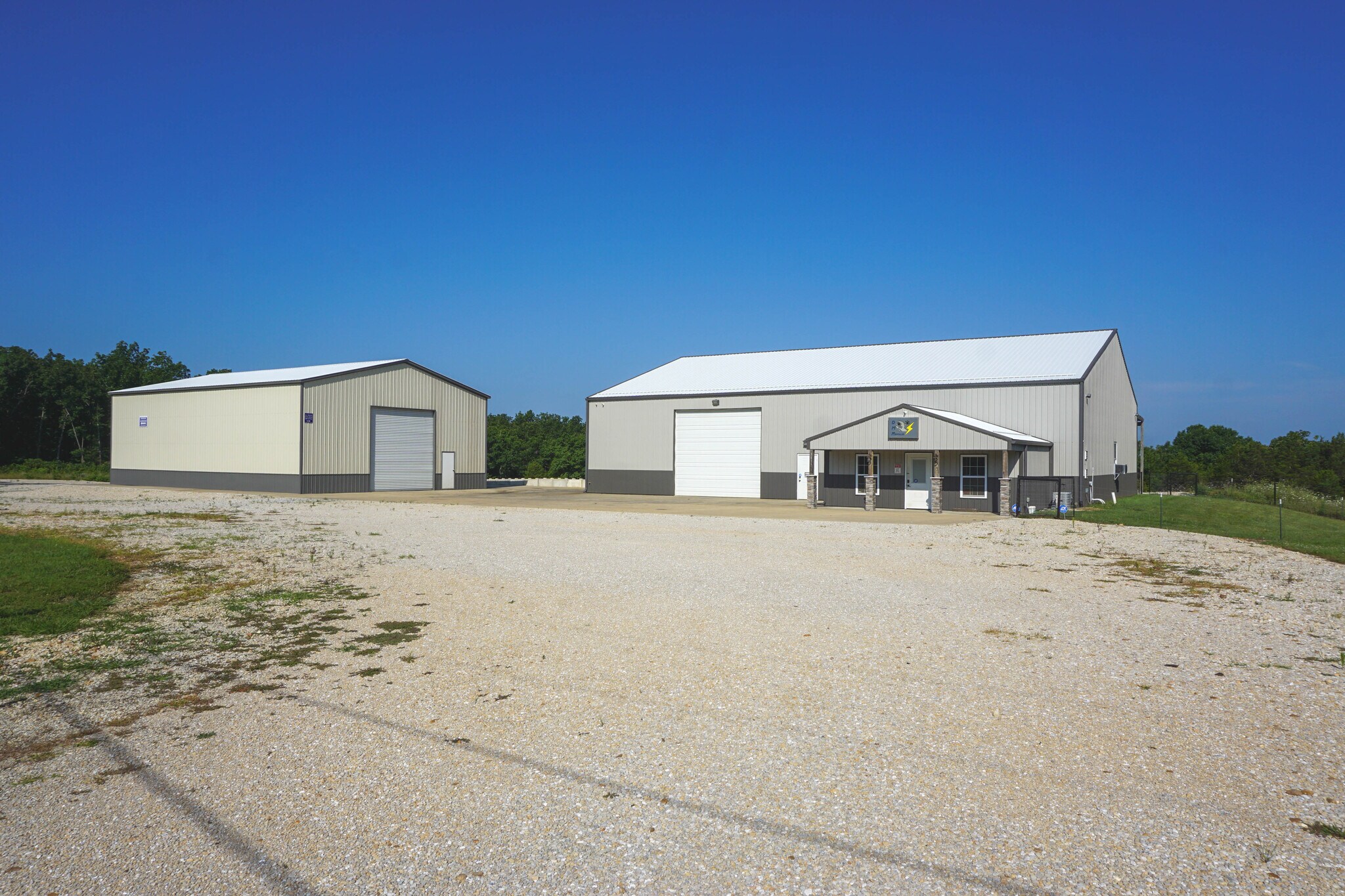18119 State Route O, Rolla, MO for Sale