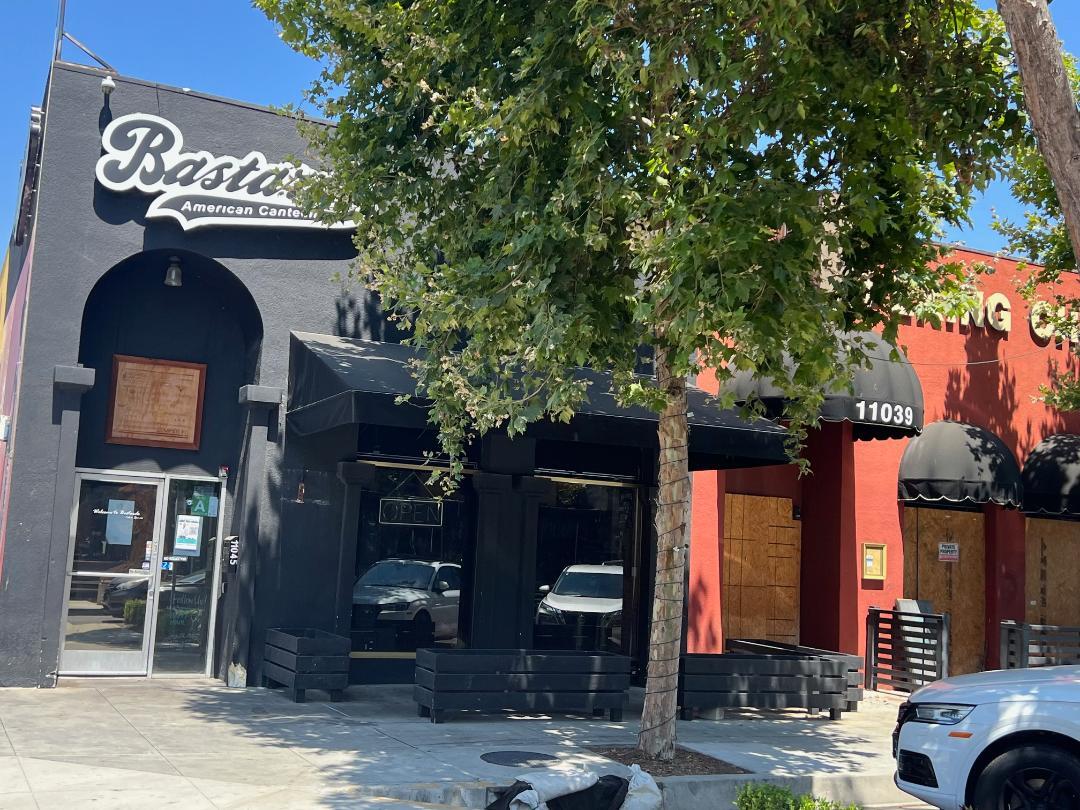 11037-45 Downey Ave, Downey, CA for Sale