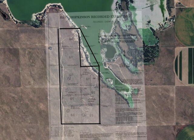 R8977763 Orchard CO 80649, Orchard, CO for Sale