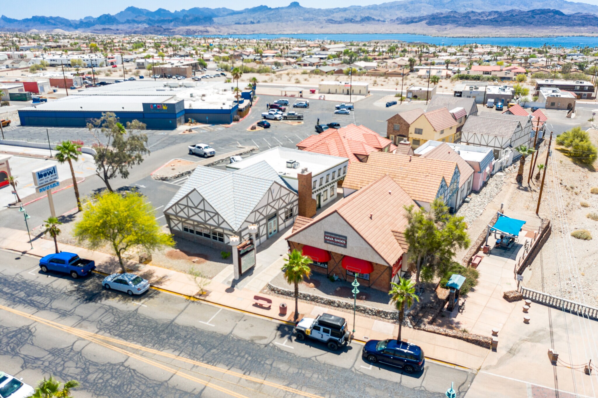 2126 McCulloch Blvd N, Lake Havasu City, AZ for Rent