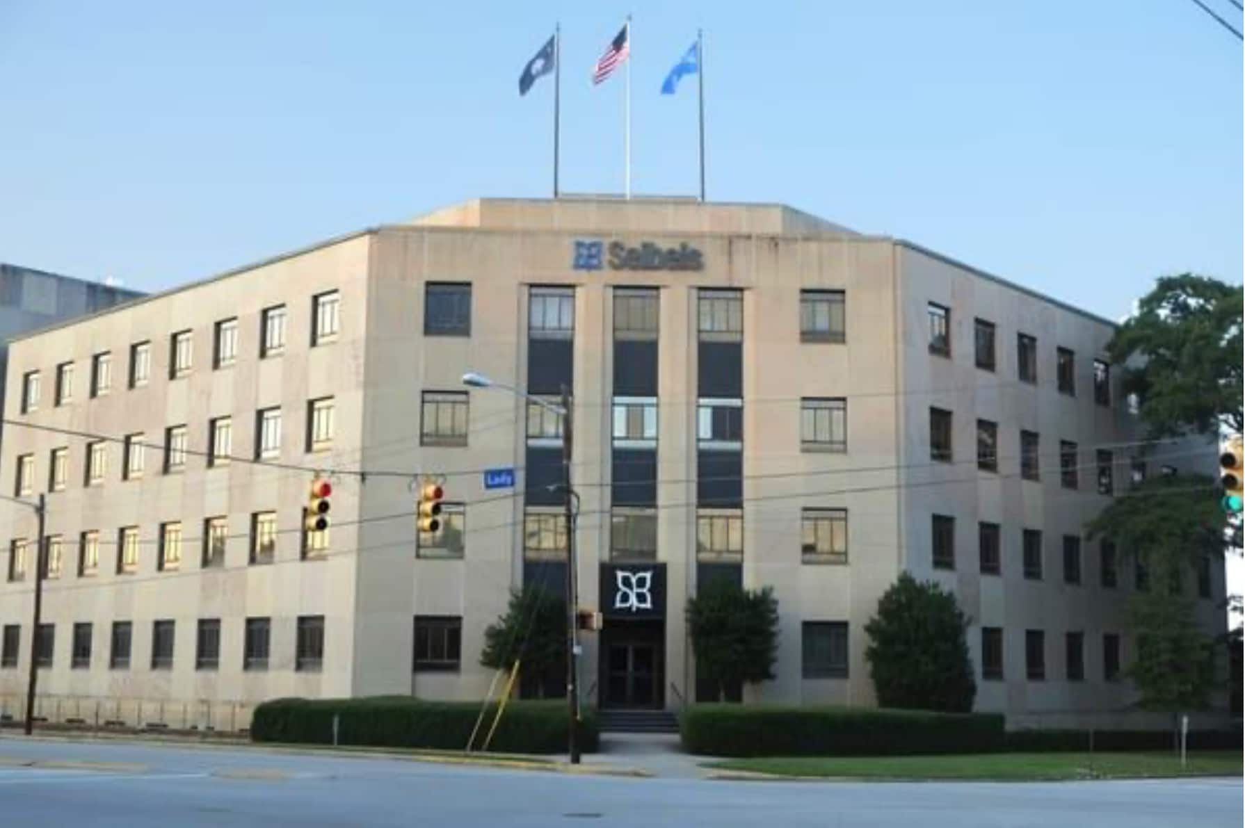 1501 Lady St, Columbia, SC for Rent