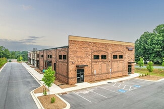 Waxhaw, NC Flex - 136 Waxhaw Pky