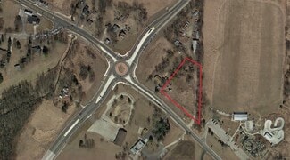 W198N10386 Appleton Ave  