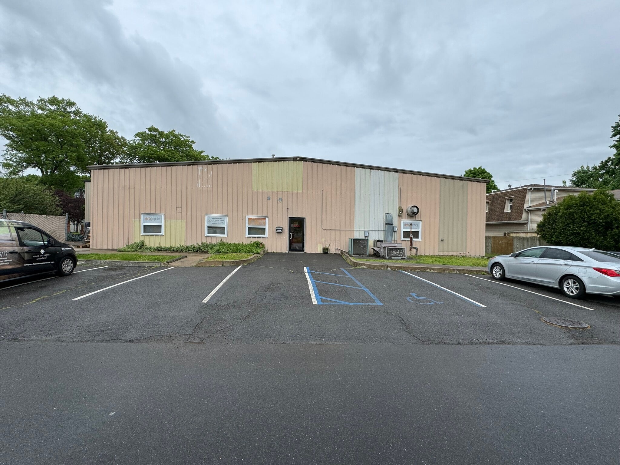 95 Greenwood Ave, Midland Park, NJ for Rent