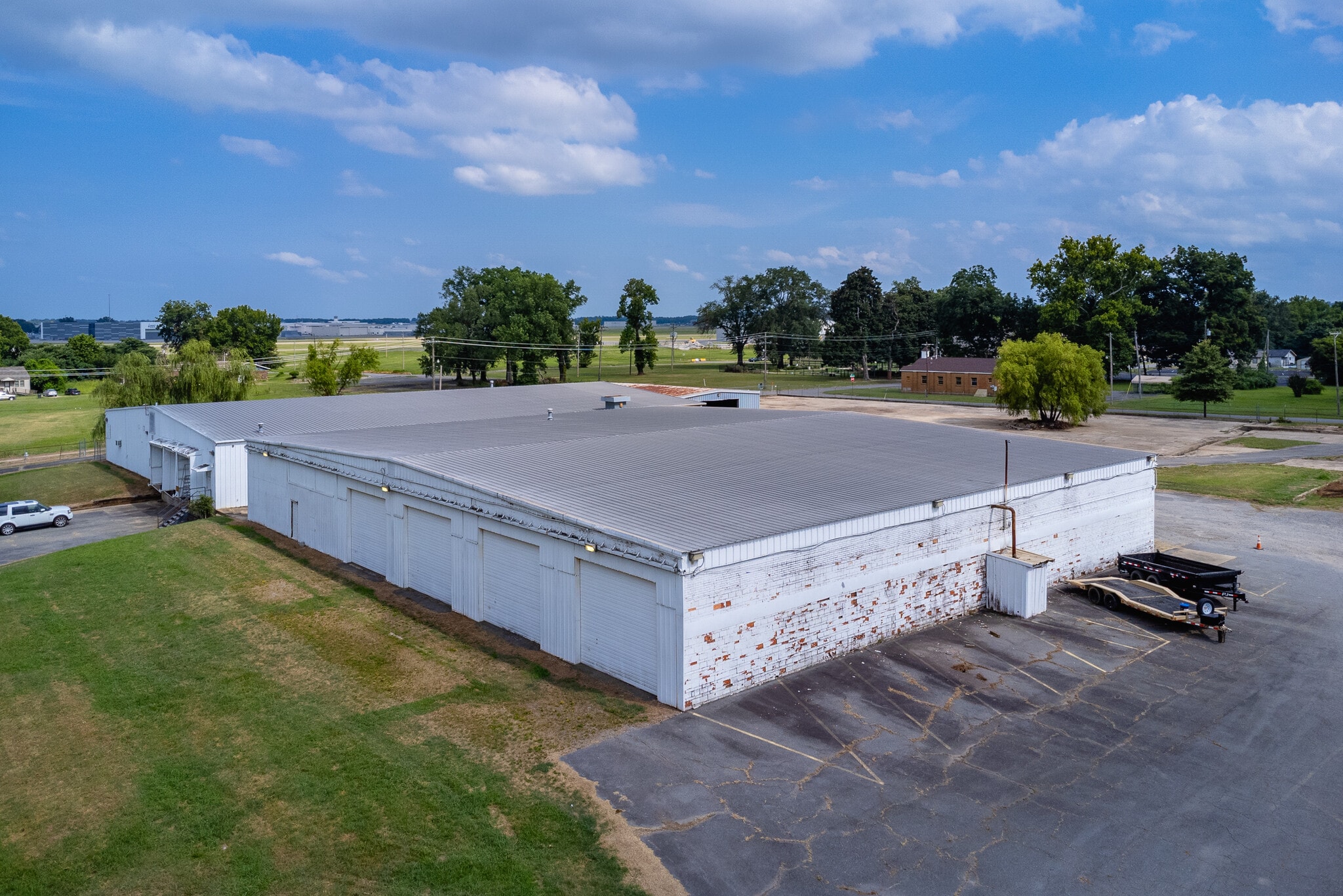 714 Calhoun St, Little Rock, AR for Sale