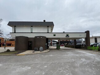 Saint Joseph, MI undefined - 300 Main St Saint Joseph, MI undefined - 300 Main St