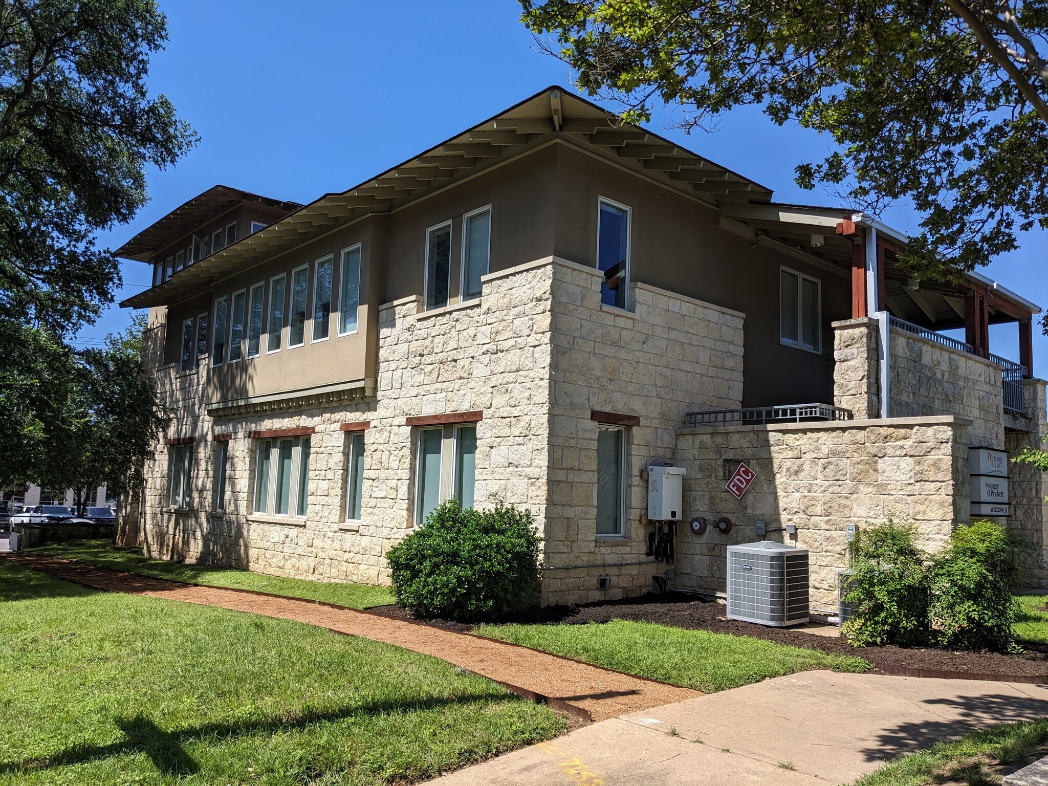 1508 W 5th St, Austin, TX for Rent
