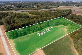 Quincy, IL Residential - 5911-6001 Orchards Edge Ln Quincy, IL Residential - 5911-6001 Orchards Edge Ln