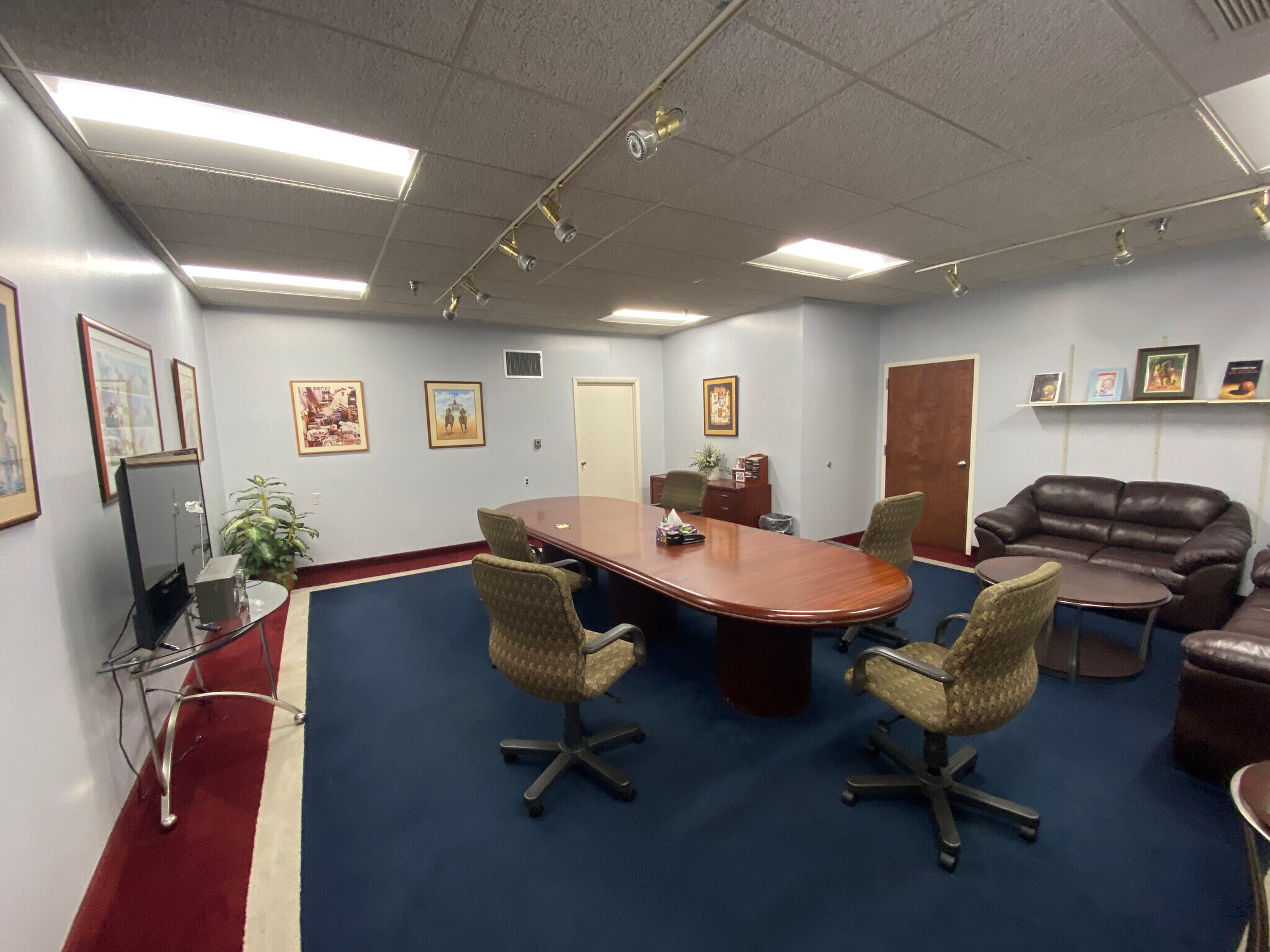 3701 Malden Ave, Baltimore, MD for Sale