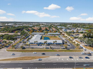 Largo, FL Office/Medical, Office/Retail, Retail - 11350 66th St Largo, FL Office/Medical, Office/Retail, Retail - 11350 66th St