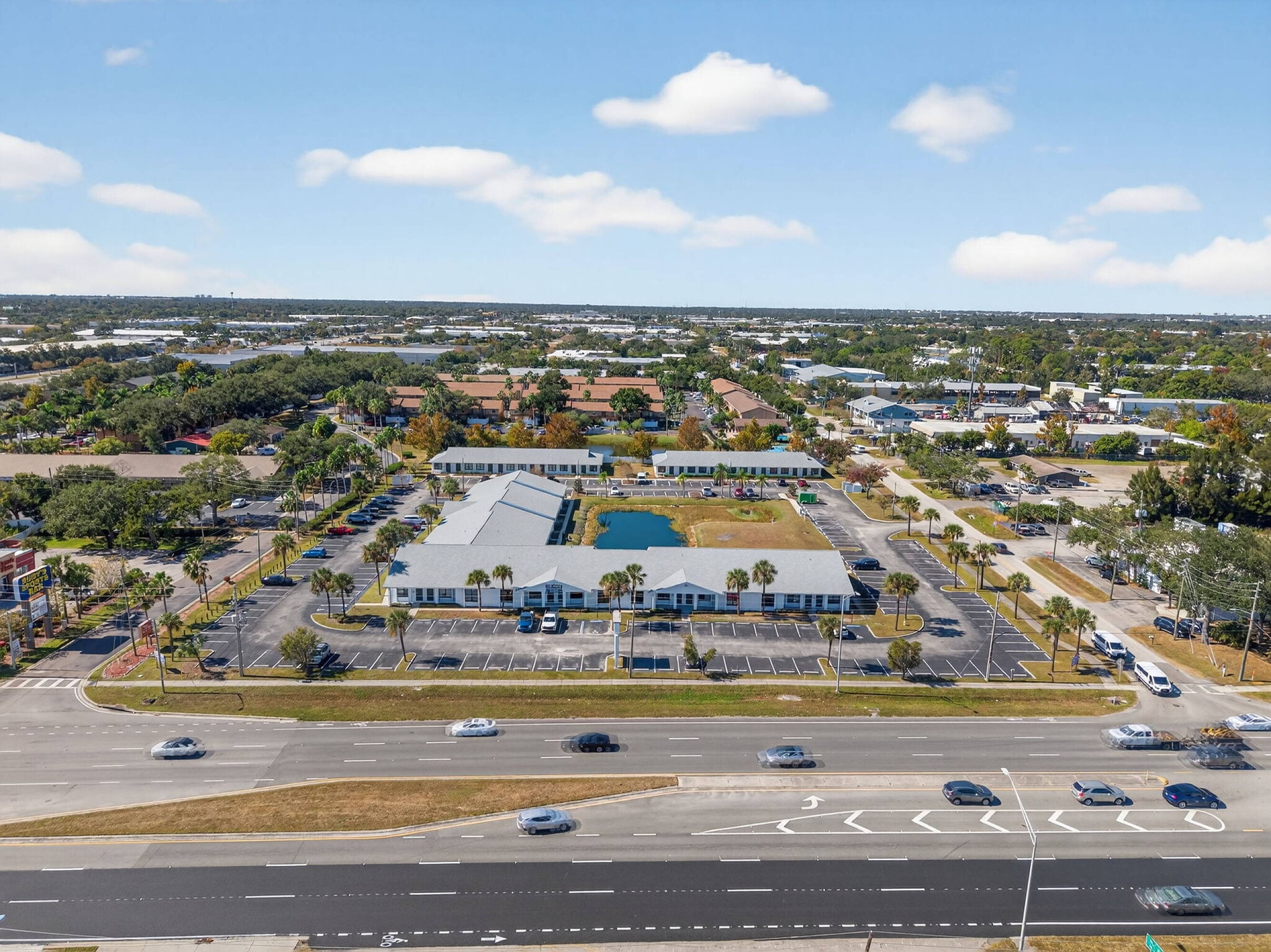 11350 66th St, Largo, FL for Rent