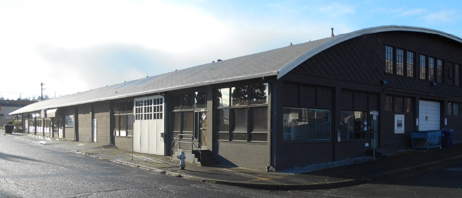 2202-2212 A St, Tacoma, WA for Rent