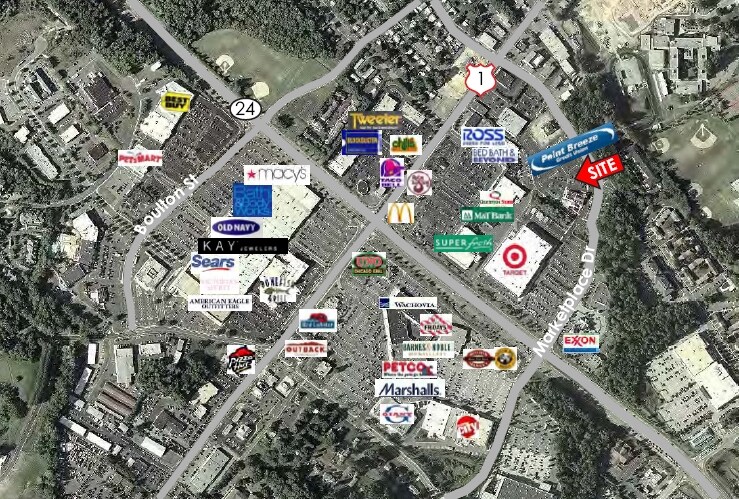 420 Atwood Rd, Bel Air, MD for Rent