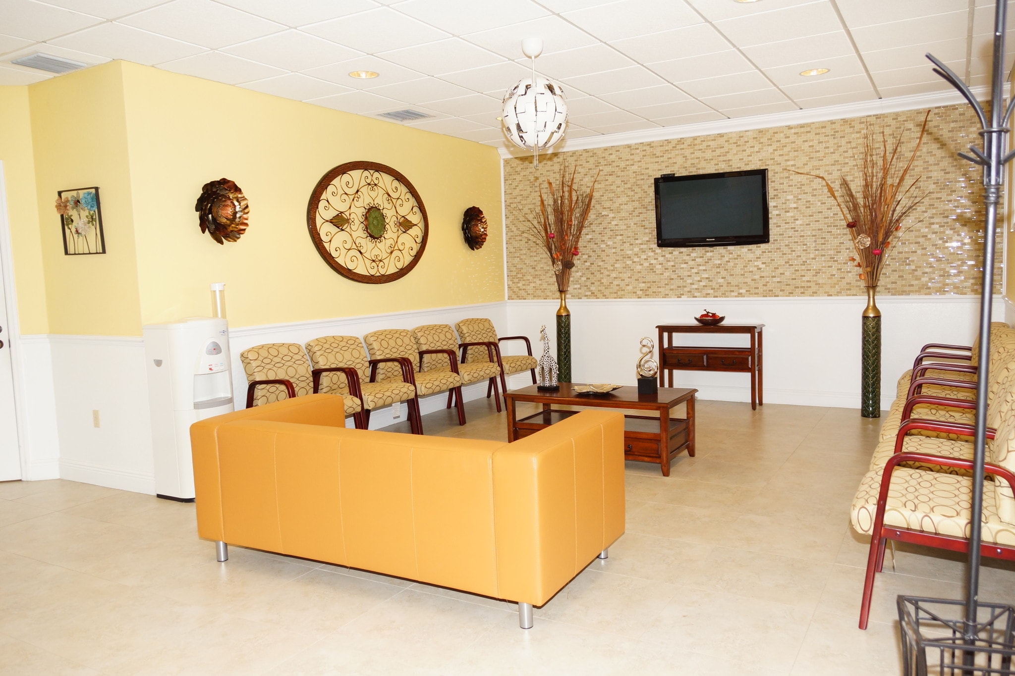 7824 Lake Underhill Rd, Orlando, FL for Rent