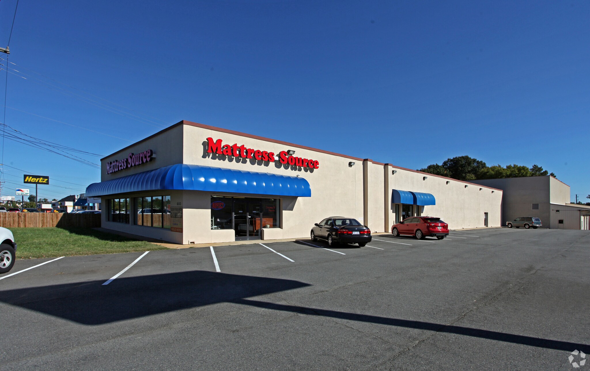 , Charlotte, NC for Sale