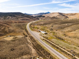 Ely, NV Office - 2987 US-50 Hwy Ely, NV Office - 2987 US-50 Hwy