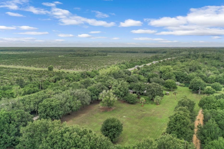 19930 Burgundy Farms Rd, Estero, FL for Sale