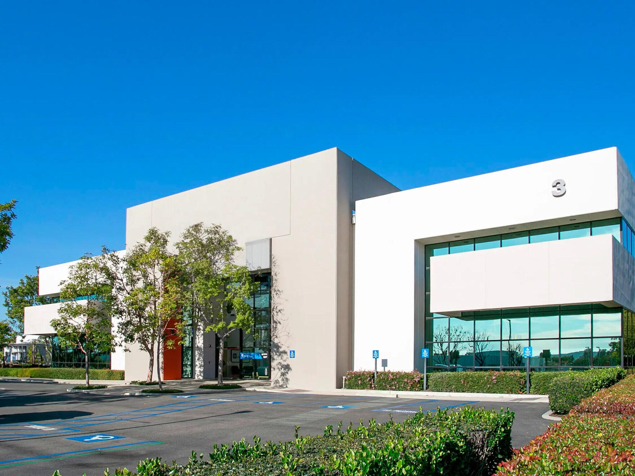 3 Morgan, Irvine, CA for Rent
