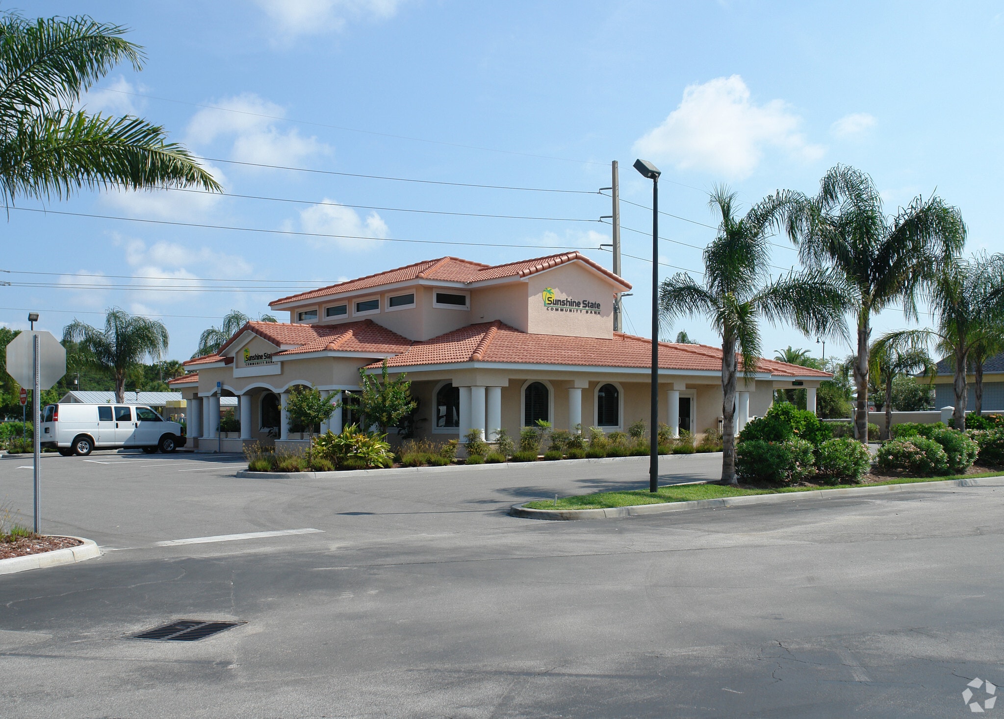 301 Big Tree Rd, Daytona Beach, FL for Sale