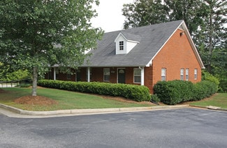 Cumming, GA Office, Office/Medical - 566 Peachtree Pky Cumming, GA Office, Office/Medical - 566 Peachtree Pky