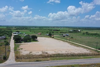 Seguin, TX Commercial Land - 8273 W Interstate 10 Seguin, TX Commercial Land - 8273 W Interstate 10