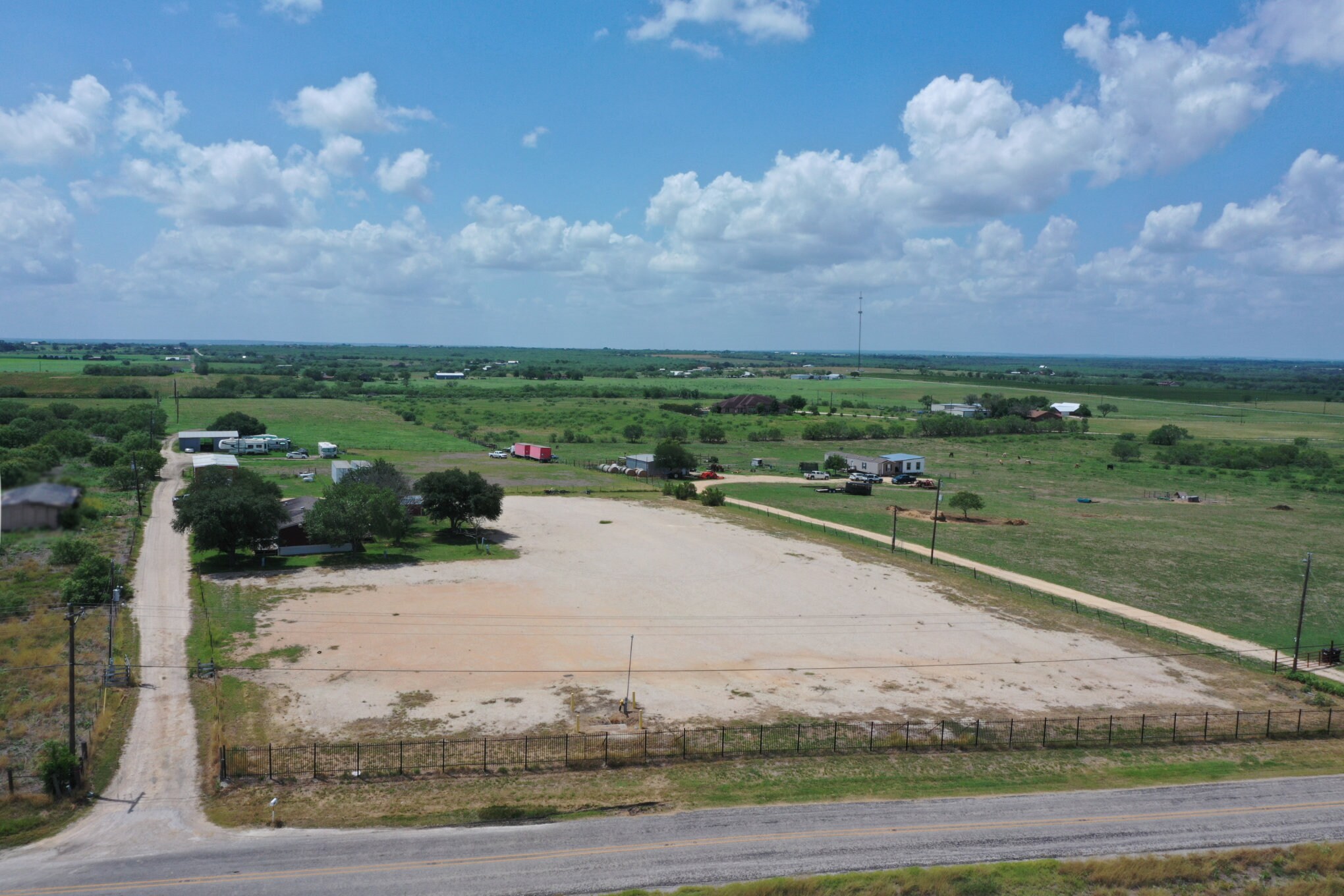 8273 W Interstate 10, Seguin, TX for Rent