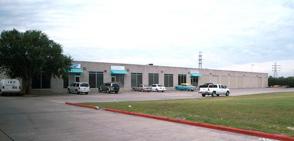 1924 Rankin Rd, Houston, TX for Rent